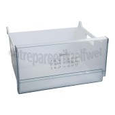 Foto van Pelgrim Vrieslade Transparant, Midden PCS4178LP02, PCS3178LP01 