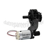 Foto van DeLonghi Motor Aandrijving EXPERT EN 350G, EXPERT MILK EN 355GAE 
