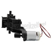 Foto van DeLonghi Motor Aandrijving EXPERT EN 350G, EXPERT MILK EN 355GAE 