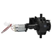 Foto van DeLonghi Motor Aandrijving EXPERT EN 350G, EXPERT MILK EN 355GAE 