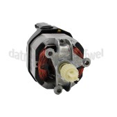 Foto van Kenwood Motor Aandrijving KMT056, KMM075, KM080 