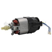 Foto van Kenwood Motor Aandrijving KMT056, KMM075, KM080 