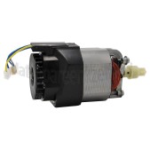 Foto van Kenwood Motor Aandrijving KMT056, KMM075, KM080 