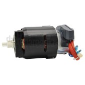 Foto van Kenwood Motor Aandrijving KVL6000T, KVC5010T, KVL6030T 