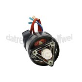 Foto van Kenwood Motor Aandrijving KVL6000T, KVC5010T, KVL6030T 