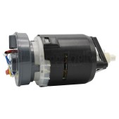 Foto van Kenwood Motor Aandrijving KVL6000T, KVC5010T, KVL6030T 