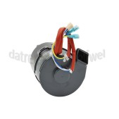 Foto van Kenwood Motor Aandrijving KVL6000T, KVC5010T, KVL6030T 