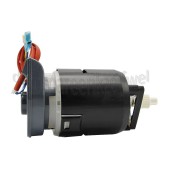 Foto van Kenwood Motor Aandrijving KVL6000T, KVC5010T, KVL6030T 