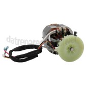 Foto van Kenwood Motor Aandrijving KMX80, KMA54, KMX53 