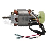 Foto van Kenwood Motor Aandrijving KMX80, KMA54, KMX53 