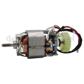 Foto van Kenwood Motor Aandrijving KMX80, KMA54, KMX53 