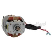 Foto van Kenwood Motor Aandrijving KMX80, KMA54, KMX53 