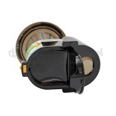 Foto van Kenwood Deksel Deksel compleet JMP800SI, JMP802SI 