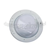 Foto van Whirlpool Vuldeur Compleet BWA101283XWFR 