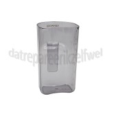Foto van Kenwood Beker Sapbeker JMP600SI, JMP601WH, KAX720PL 
