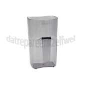 Foto van Kenwood Beker Sapbeker JMP600SI, JMP601WH, KAX720PL 