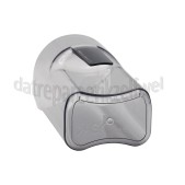 Foto van Kenwood Beker Sapbeker JMP600SI, JMP601WH, KAX720PL 