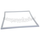 Foto van Bosch Afdichtingsrubber Magneetdeur KUR15A5001, KU15RA6501 