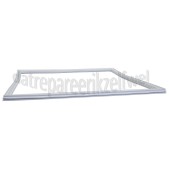Foto van Bosch Afdichtingsrubber Magneetdeur KUR15A5001, KU15RA6501 