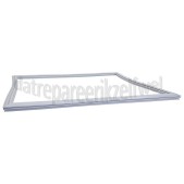 Foto van Bosch Afdichtingsrubber Magneetdeur KUR15A5001, KU15RA6501 