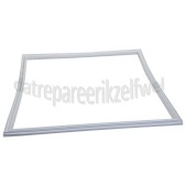 Foto van Bosch Afdichtingsrubber Magneetdeur KUR15A5001, KU15RA6501 