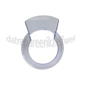 Foto van Kenwood Deksel Spatdeksel MX272, MX300, MX313 