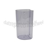 Foto van Kenwood Opvangbak Voor vruchtvlees JMP600WH, JMP601SI, JMP40 