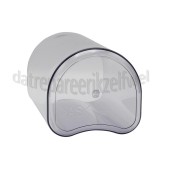 Foto van Kenwood Opvangbak Voor vruchtvlees JMP600WH, JMP601SI, JMP40 