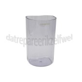 Foto van Kenwood Opvangbak Voor vruchtvlees JMP600WH, JMP601SI, JMP40 