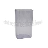 Foto van Kenwood Opvangbak Voor vruchtvlees JMP600WH, JMP601SI, JMP40 