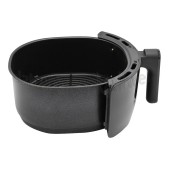 Foto van Tefal Mand compleet met greep EY701D28PZA, EY702D66PZA 