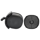 Foto van Tefal Mand compleet met greep EY701D28PZA, EY702D66PZA 