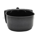Foto van Tefal Mand compleet met greep EY701D28PZA, EY702D66PZA 