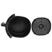 Foto van Tefal Mand compleet met greep EY701D28PZA, EY702D66PZA 