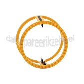 Foto van Kenwood Houder Wisserhouder JMP601WH, JMP600SI, KAX720PL 