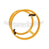 Foto van Kenwood Houder Wisserhouder JMP601WH, JMP600SI, KAX720PL 