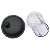 Foto van Kenwood Beker Smoothie 2Go FDM30, FDM310SS 
