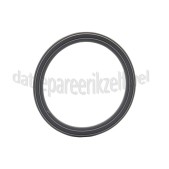 Foto van Kenwood Afdichting Afdichtingsrubber AT282, AT283 