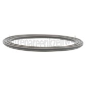 Foto van Kenwood Afdichting Afdichtingsrubber AT282, AT283 