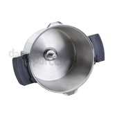 Foto van Kenwood Mengkom RVS kCook Multi CCL40 