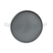 Foto van Kenwood Bodemplaat Kombasis CH580 
