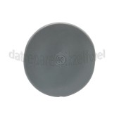 Foto van Kenwood Bodemplaat Kombasis CH580 