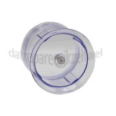 Foto van Kenwood Kom Mengkom CH580 