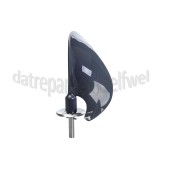 Foto van Kenwood Kneedhaak Folding Tool Chef modellen 