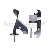 Foto van Kenwood Kneedhaak Folding Tool Chef modellen 