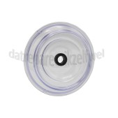 Foto van Kenwood Deksel Met afdichtingsrubber CH580 