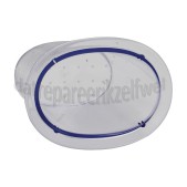 Foto van Kenwood Naduwstop Drukstaaf FPP225, FPP230, FPM260 