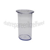 Foto van Kenwood Naduwstop Drukstaaf FPP225, FPP230, FPM260 