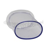 Foto van Kenwood Naduwstop Drukstaaf FPP225, FPP230, FPM260 