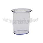 Foto van Kenwood Naduwstop Drukstaaf FPP225, FPP230, FPM260 